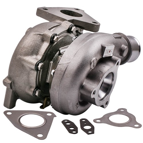 Turbocharger gt2052v for - turbocharger,