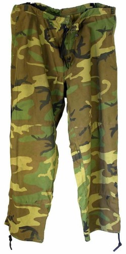 Sur pantalon gore tex - sur-pantalon, gore-tex